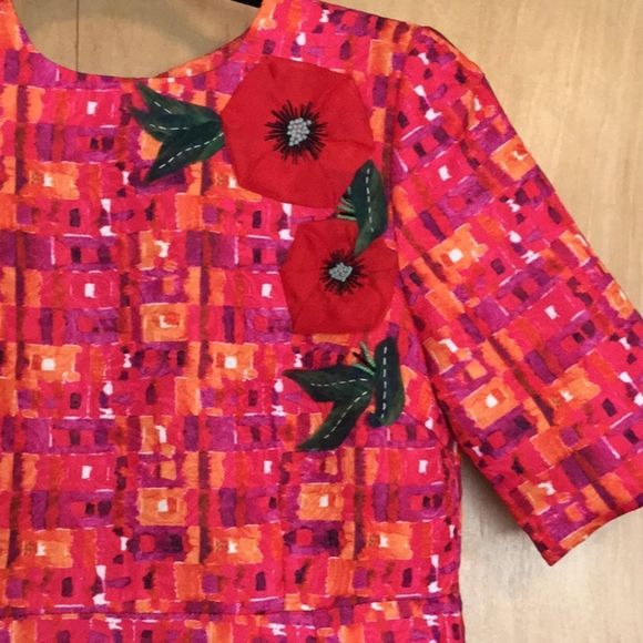 Zeraco Lanyayi Womens Sheath - Picture 5 of 8